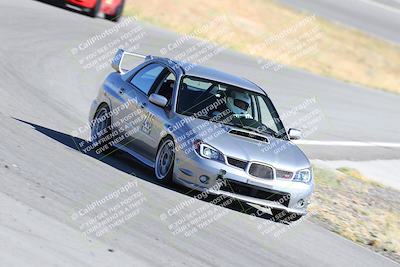 media/Sep-23-2023-Speed Ventures (Sat) [[6adfdc95ae]]/Black group/turn 8/